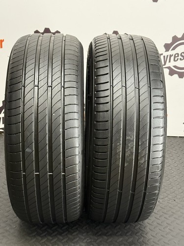 205 r16 94v michelin - 205, 91/94v