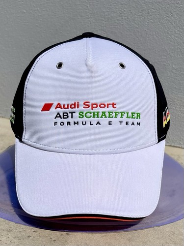 Audi sport abt schaeffler - sport,