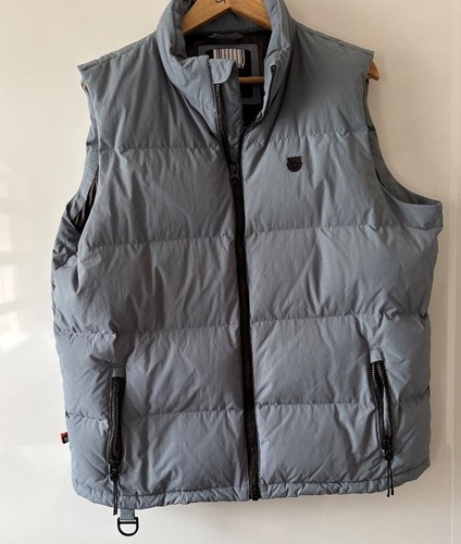 Men superdry yam kami - men's,