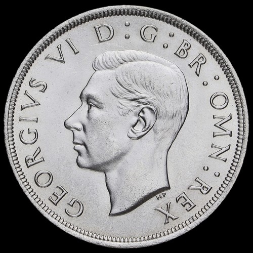 1937 george coronation - george,