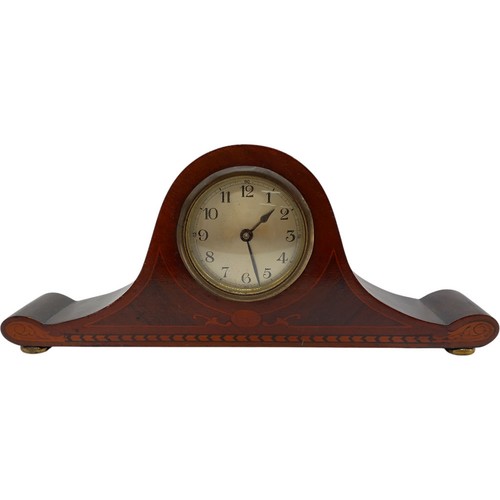 Vintage wooden napoleon hat - wooden,
