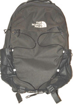 The North Face Borealis