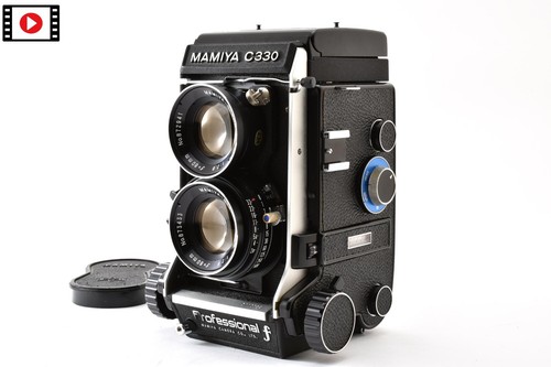Pro blue dot - /, mamiya