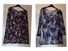 KIM & CO WOMENS LADIES TWO