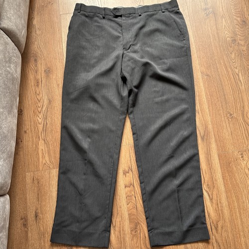 Men trousers marks and - trousers,