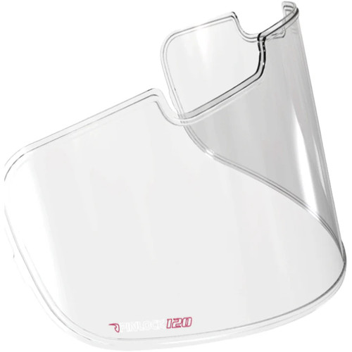 Arai sai max vision pinlock - arai,