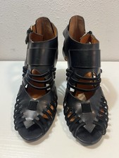 Givenchy Sandals 40 High Heel