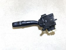 173650 indicator switch - indicator,