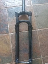 Rockshox judy silver tk - 29",