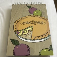 Waitrose Recipe Card Holder