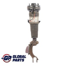 Audi A8 D4 Shock Absorber Air Suspension Spring Strut Front Left N/S 4H0616039AK