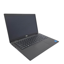 Dell Laptop Latitude 3420 14"