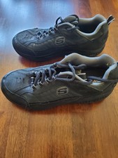 Sketcher's Shape Ups men's