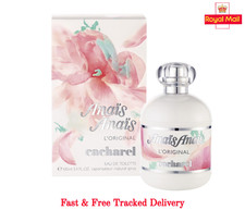 Cacharel Anaïs Anaïs