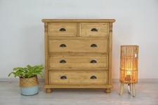 Beautiful large country house