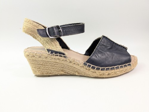 Marks and spencer - spencer, navy