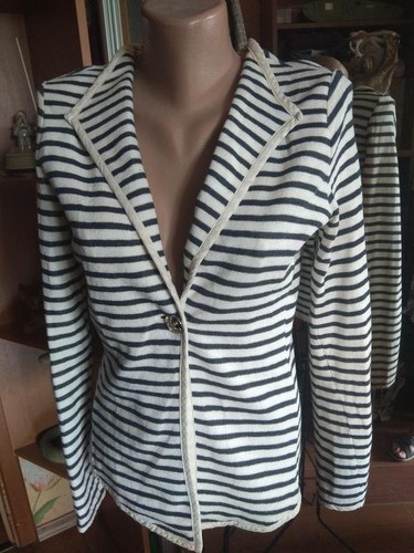 Women liu jacket - women,