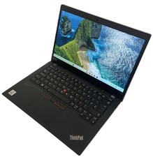 Lenovo ThinkPad X13 i7-10510U