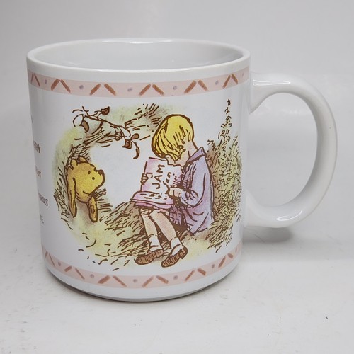Disney classic winnie the - classic,