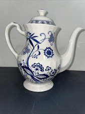 VINTAGE J&G MEAKIN CLASSIC