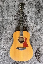Taylor BIG BABY Acoustic