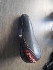 SDG I-Beam Saddle Dirt Jump