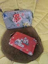 🐞Cath Kidston Purse And