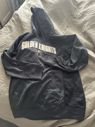 Vegas golden knights - vegas,