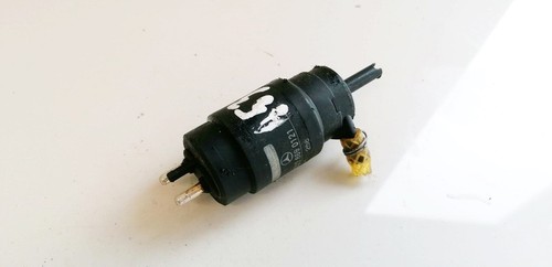 2028690121 washer water - 2028690121,