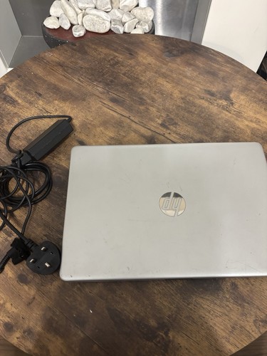 Intel core 6in - i5, silver