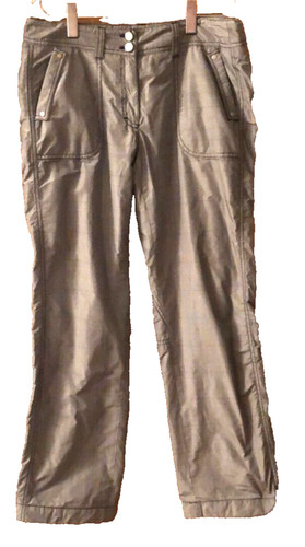 Brax golf women trousers - trousers, for