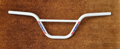 Skyway cruiser pro - x,