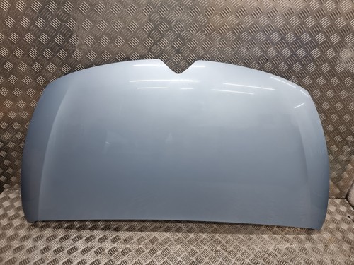 Citroen picasso mk2 2016 - c4,