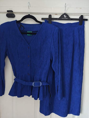 Vintage canda cobalt - vintage,