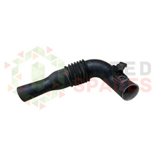 Fiat 500 Ford KA MK2 Air Intake Pipe 51806858