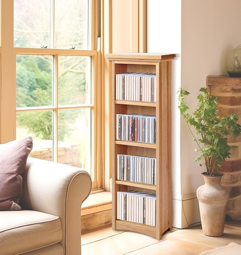Dvd storage rack - storage, rack,