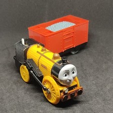Tomy Trackmaster Thomas The