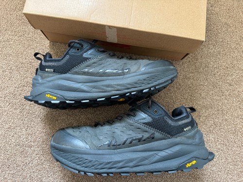 Altra mens olympus gtx low - mens,