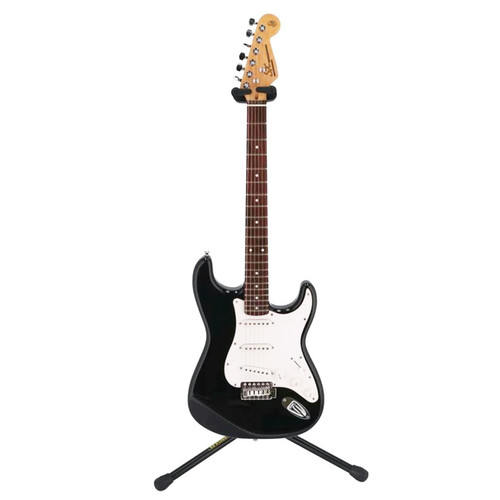 Guitars standard series - sx, series/st