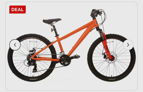 Carrera blast junior - carrera,