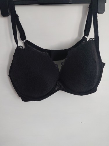 John lewis anyday bra size - john,