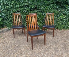 VINTAGE G PLAN FRESCO VINYL