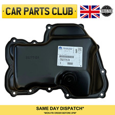 Original vauxhall corsa oil - original,