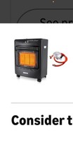 Lifestyle kw gas - (505-120), 4.2
