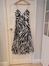 BNWT Myleene Klass  NEXT