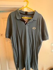 peaceful hooligan xl