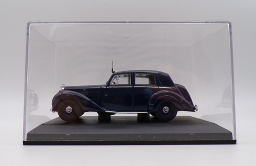 Oxford bn6001 bentley - bentley, vi