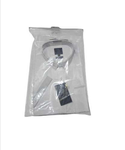 Mens taylor wright white - &,