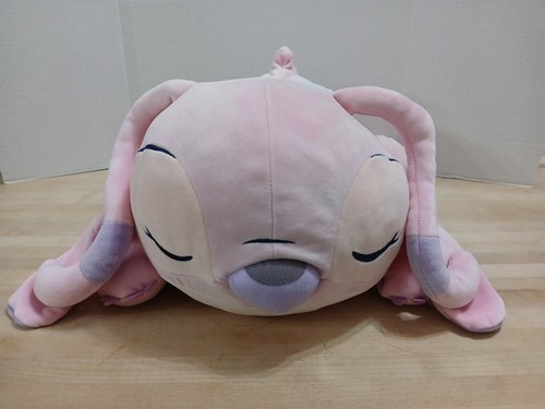 Disney angel lilo stitch - angel, &