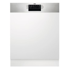 AEG Series 6000 SatelliteClean
